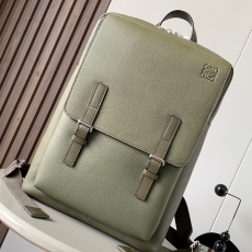 Loewe Backpacks